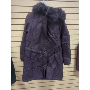 1 Madison Expedition Heritage Collection Jacket For Women Size M